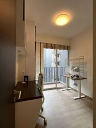 Heron Bay (D19), Condominium #602308831